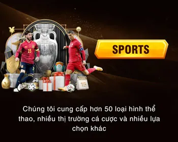 Thưởng nạp tiền hàng ngày 8live Nổ Hũ