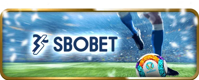 Sân tennis với người chơi đang giao bóng, đại diện cho cá cược tennis tại 8live Nổ Hũ