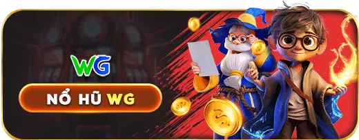 Jackpot lũy tiến tại 8live Nổ Hũ