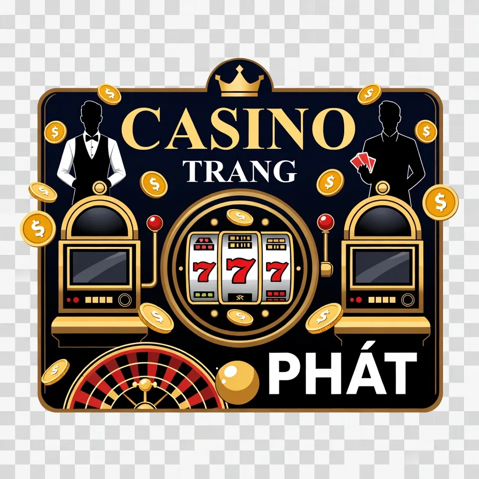 8live nổ hũ