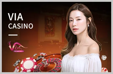 Cải thiện giao diện người dùng