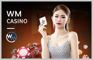 Giải đấu nổ hũ hàng tuần