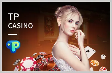 Cá vừa trong 8live nổ hũ