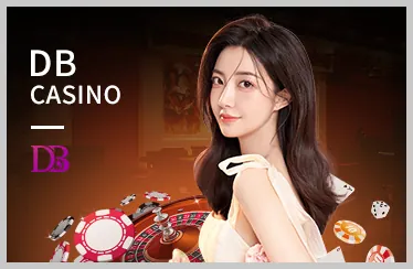 Cơ hội nổ hũ và tiền thưởng lớn