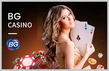 Cá đặc biệt trong 8live nổ hũ