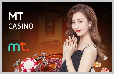 Hệ thống bảo mật 8live