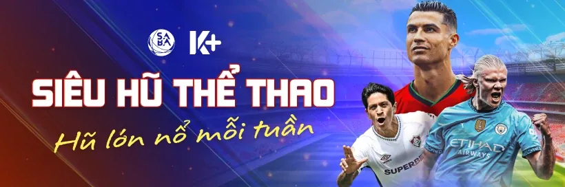 Ưu đãi chào mừng thành viên mới 8live Nổ Hũ