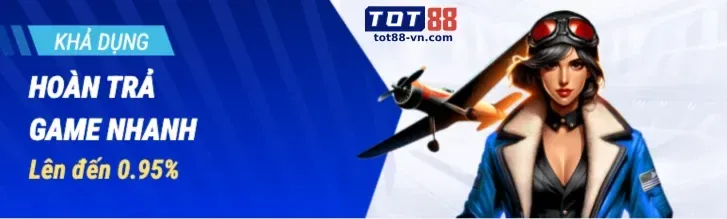 Ưu đãi nạp tiền hàng ngày 8live Nổ Hũ