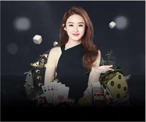 Hình ảnh thể hiện giá trị cốt lõi và sự đổi mới của 8live Nổ Hũ