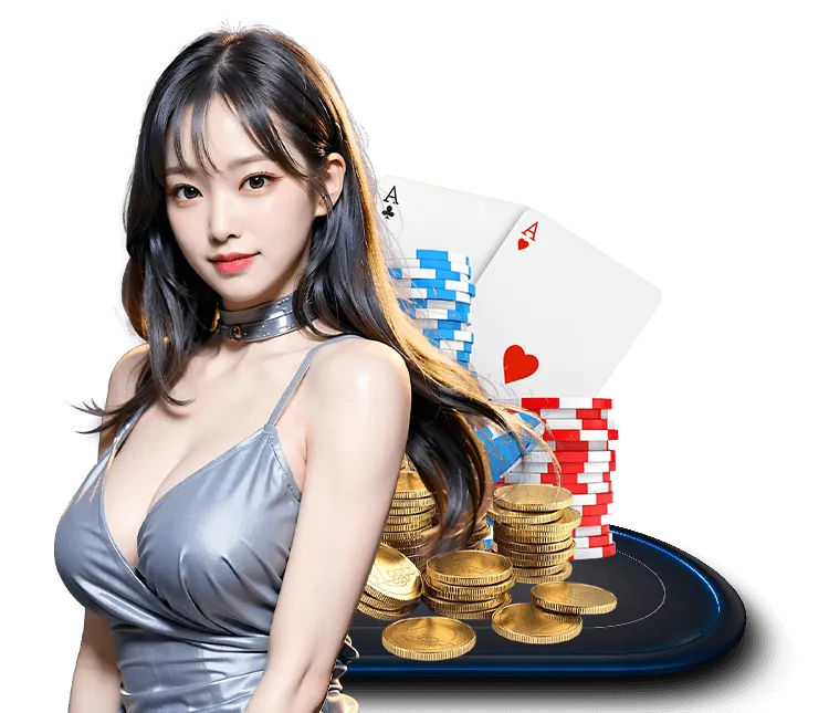 Các chương trình khuyến mãi hấp dẫn từ 8live