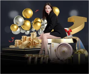 Hệ thống bảo mật và an toàn của 8live Nổ Hũ