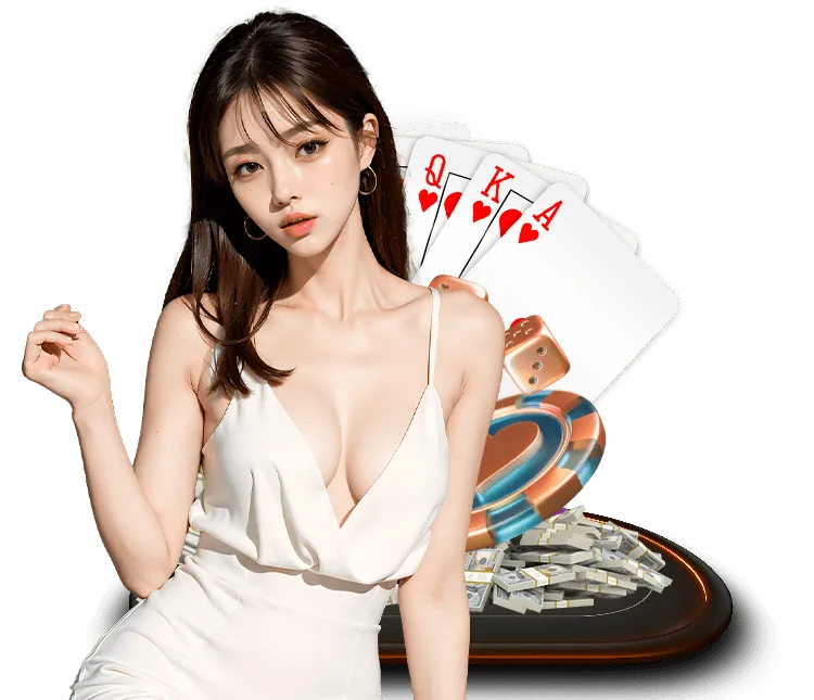 Game Nổ Hũ mới