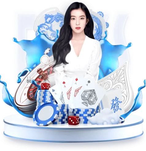 Đồ họa chất lượng cao 8live nổ hũ