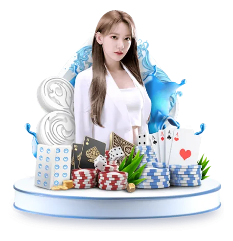 Hình ảnh bảo mật tài khoản người dùng tại 8live Nổ Hũ