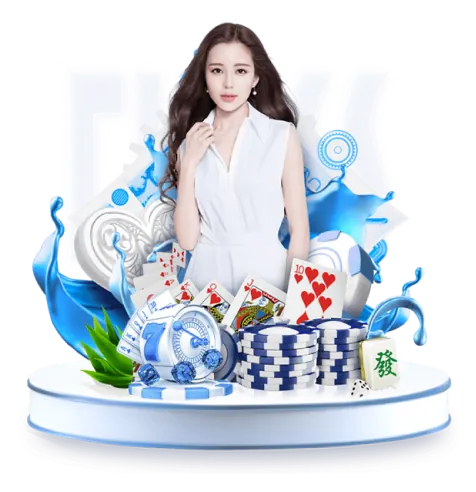 Hệ thống công bằng và an toàn 8live nổ hũ