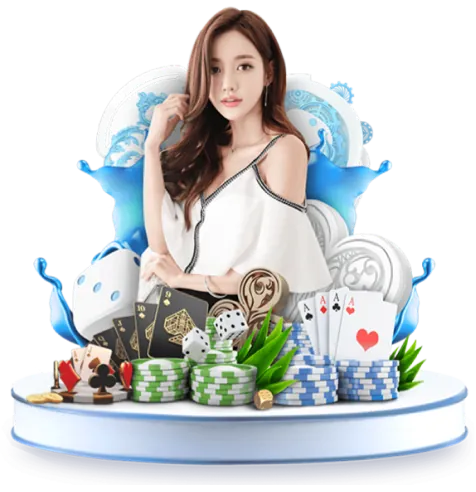 Hoàn trả hàng tuần tại 8live nổ hũ